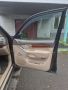 Автомобиль TOYOTA LAND CRUSER