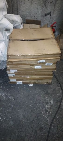 НПА_Полотно ленточное 34*1.1*3 зуба