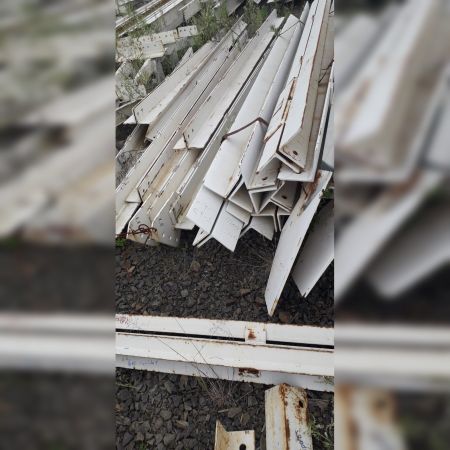 Связь покрытия П108