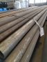 Труба водогазопроводная DУ 100 ГОСТ 3262- 75