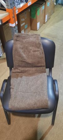 НПА_Костюм суконный р48-50 р182-188