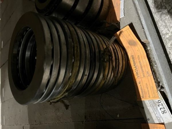 ПОДШИПНИК 8226