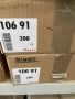 Накладка Legrand 10691