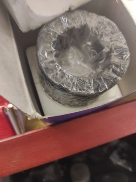 Подшипник линейный LBCR 60 A SKF