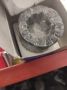 Подшипник линейный LBCR 60 A SKF
