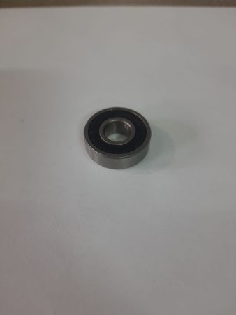 НПА_Подшипник 100, , 