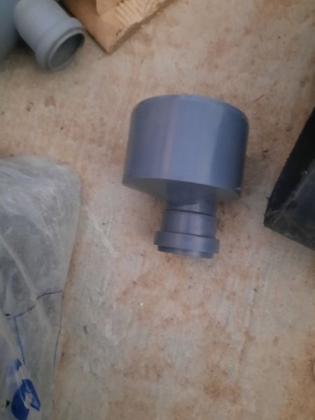 Переход 110/50 (010409)	