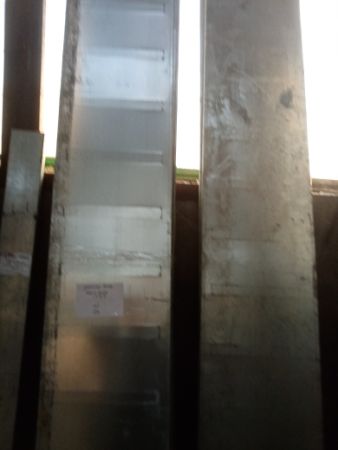 НПА_Крышка кабельного лотка 400х3000