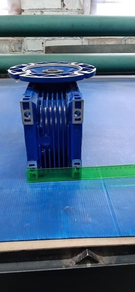 Редуктор Tramec в сборе