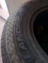 Автошина 27565 R17 DS01 Doublestar