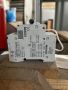 НПА_Автоматический выключатель Schnider Electric, , 