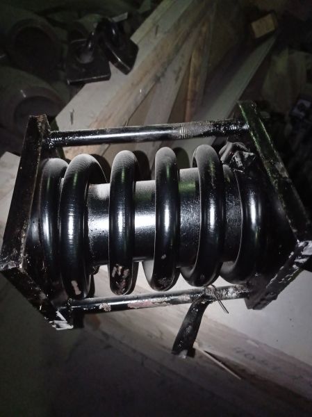 Блок пружинный 16.34х70 03 ОСТ108.275.69