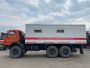 Камаз-43118 578210