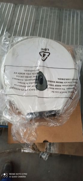 Диспенсер для бумажных полотенец