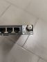 Плата АТС AVAYA MM712 DCP MM