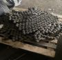 Sandvik