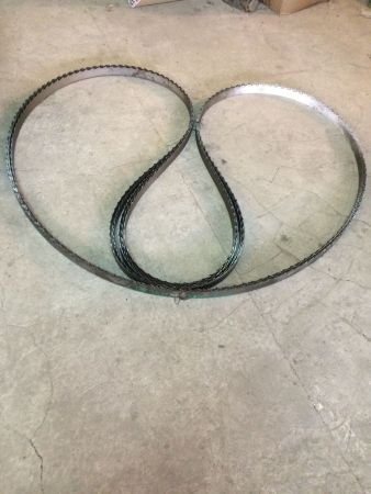 Пила 35*1,0*22 петля 4800