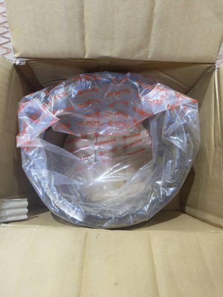 Втулка 4354855 Hitachi