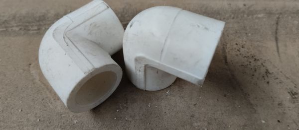 НПА_Отвод полипропилен (d=20)