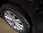 Автомобиль Toyota Highlander