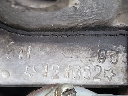 Автовышка ГАЗ 5312 АГП 120 