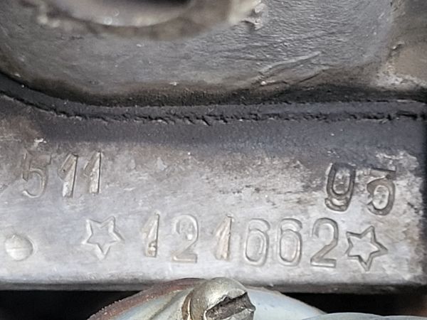 Автовышка ГАЗ 5312 АГП 120 