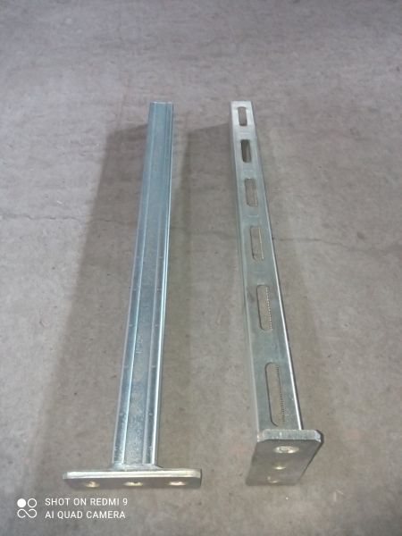 Консоль MQK-41/600