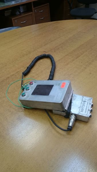 СИСТЕМА МИТЭЛИК