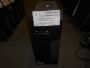 ПК LENOVO ThinkCentre M70E 140014281