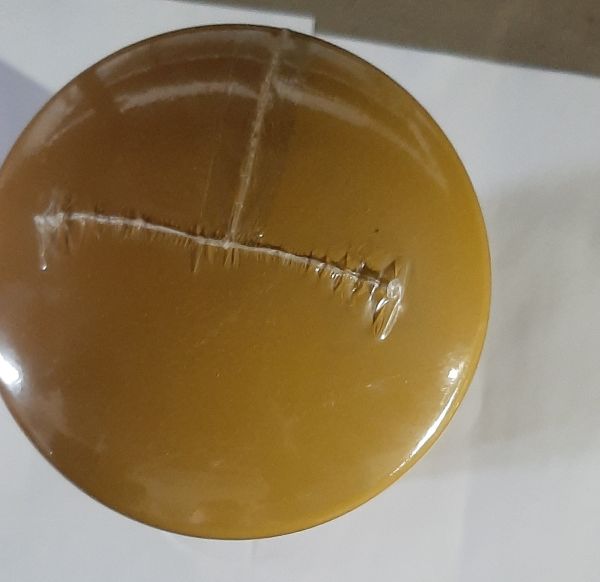 Фильтр масляный 1R1807