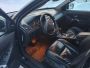 Автомобиль Volvo XC90