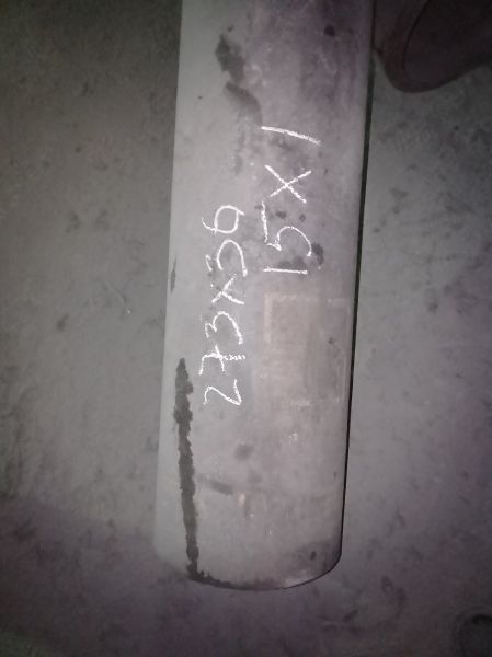 Отвод 90гр.273х36-930х1550х4631 R1370