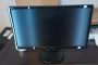 Монитор 21.5"Asus VE228HR  LED
