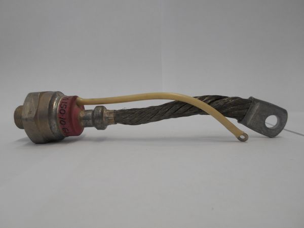 Тиристор инв.