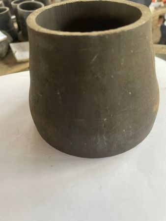 НПА_Переход стальной 80/100