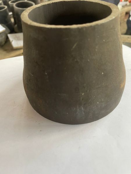 НПА_Переход стальной 80/100