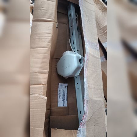 НПА_Кронштейн поворотный КПК 10-20