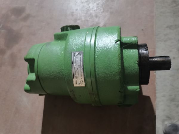 Насос НПЛ 80-40/6.3