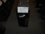 ПК LENOVO ThinkCentre M70E