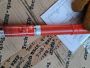 НПА_Пика цилиндрическая SDS-max 18*300