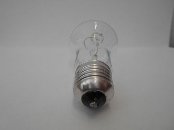 Лампа МО 36-60