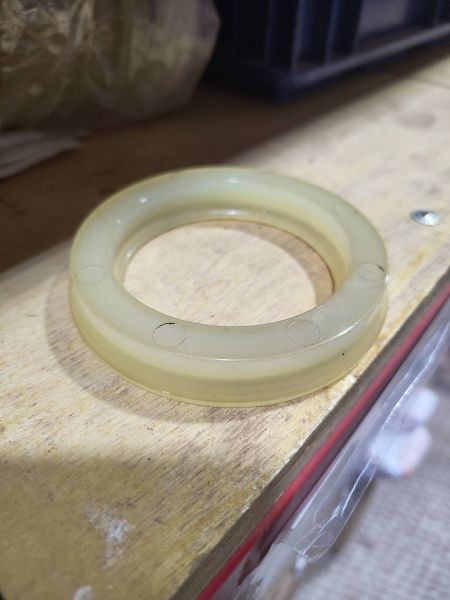 Манжета 46-21-978