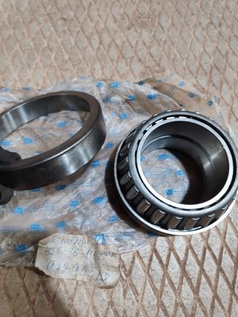 Подшипник 425-46-11560 Komatsu