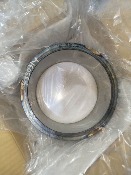 Втулка 4350314 Hitachi