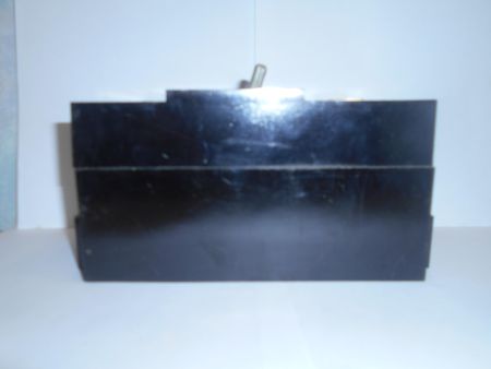 Выключатель авт. АЕ-2046 40А