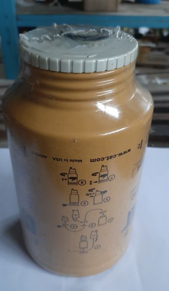 Фильтр топливный 3261642