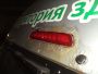 Toyota Hiace 2.7 MT, 2010, 249 492 км