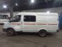 ГАЗ-2705-434
