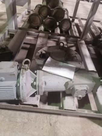 ПРИВОД ВО 6