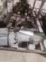ПРИВОД ВО 6